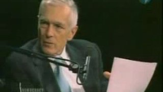 Gen Wesley Clark  US To Attack 7 Countries In 5 Years Plan