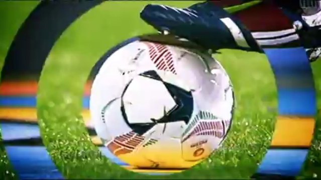 Julia Goerges - Wozniacki (Dubai 2012 - semifinala) Part 2