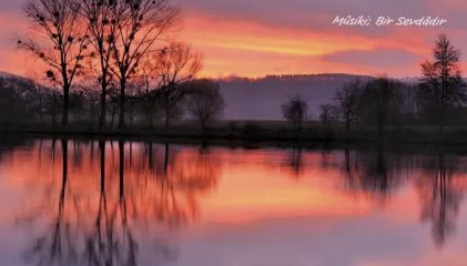 Ulviye Taşkent  - - Unutmadım seni ben her zaman kalbimdesin