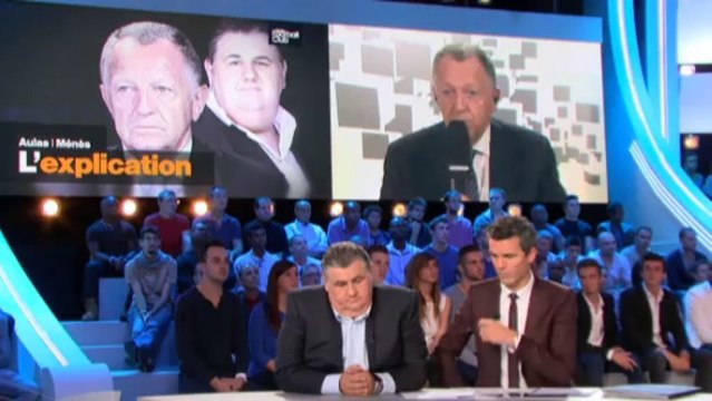 Explication JM Aulas-P Ménès