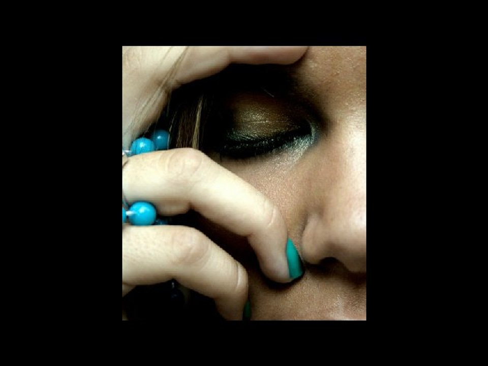 ça finira par s'arranger