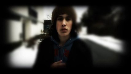 Bulbi Feat Minidi - Je Suis Là