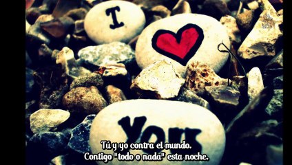 [ACE] G-dragon (ft Lydia Paek) - R.O.D.