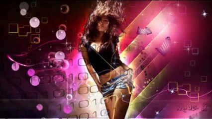 Bettie Davids  eyes  -  Kim Carnes