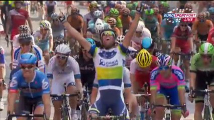 Tarihi şampiyon Horner