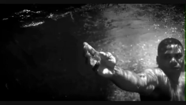 Just A Dream Nelly Lyrics and Video