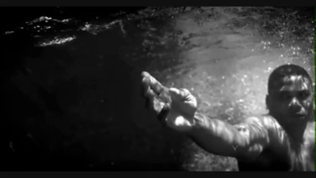 Just A Dream Nelly Lyrics and Video