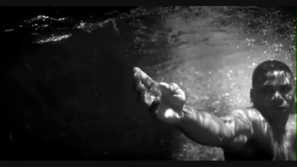 Just A Dream Nelly Lyrics and Video