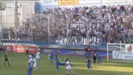 Ανόρθωση-Απόλλων-οπαδοί Απόλλωνα (3)