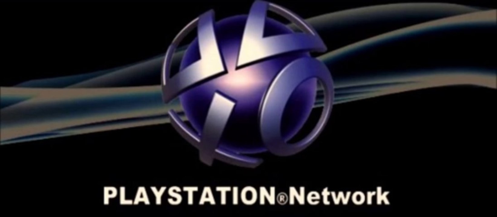 Mantenimiento PS Network