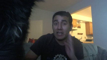 Streaming tu decides