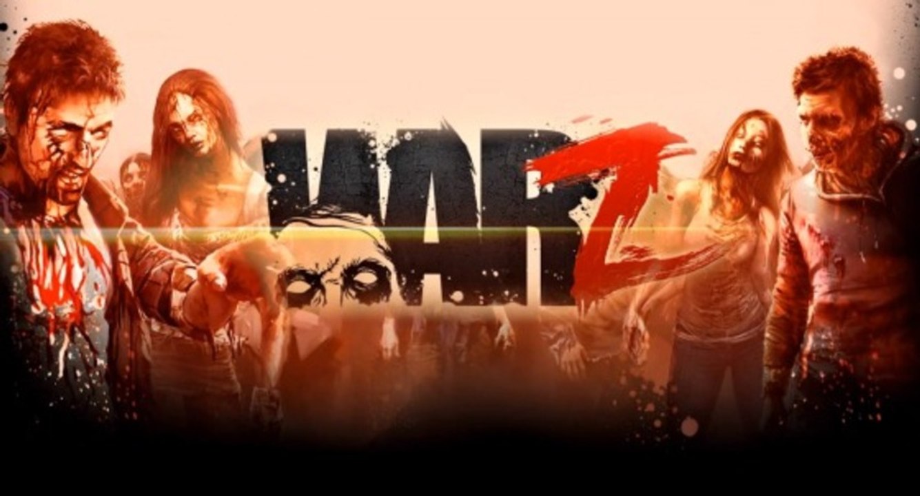 Warz #2 SkinO