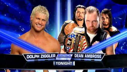 SD 13 Sep.Pt.1.Mayu.  Cr7starWrestling.com