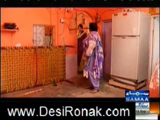 meri khani meri zabani 15