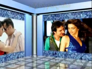 Nim's :P Ab tum he Ho