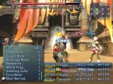 Let's Play Final Fantasy XII (German) Part 49 - Garuda