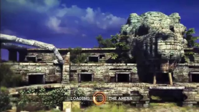 Cabela s Dangerous Hunts 2013 Gameplay PS3 Parte 2