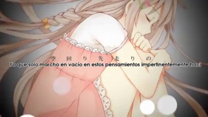 【IA】A 4AM Monologue【Sub Español】