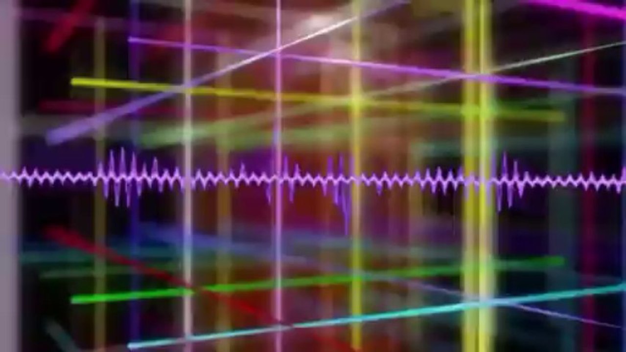 ANGELO - SERIAL KILLER ( KENGA MAGJIKE 2013 )