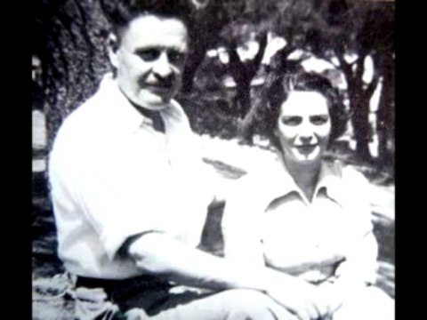 Hakan Yeşilyurt - Piraye