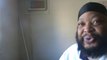 HEBREW ISRAELITE COMMENTARY: THE HOLY SPIRIT&COUNTERFIT SPIRIT & THE SOUL