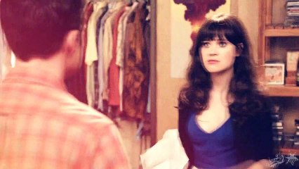 ►Multi-Couples _ Mad Love