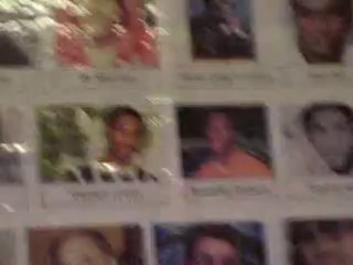 The Two-thirds will Proudly Take a Bullet for the So-called White-man.