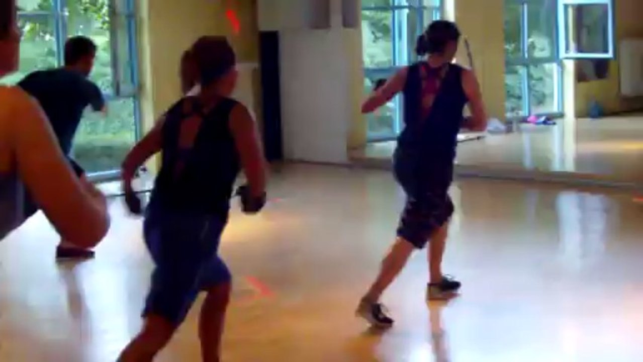 Training-Day-12-Thunder-Kick-Preview