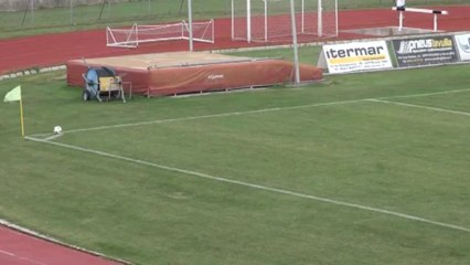 Icaro Sport. Marignanese-Real Miramare 0-0