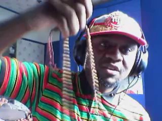 Creating New Habits That Will Guarantee You Getting Ahead A Appreciation