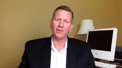 JC Media LLC Client Testimonial-Greg