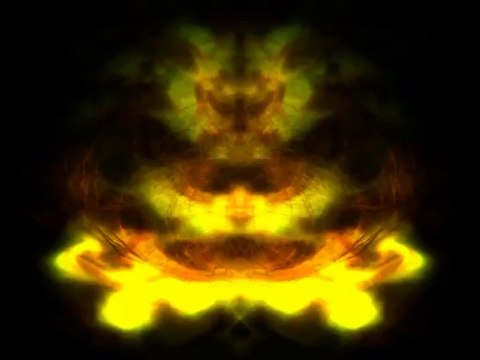 A VOYAGE INTO TRANCE 3: buddha's trip (part1) - (trance goa) mixed by ludo.b (le muloot)