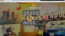 Grand Theft Auto V PC/PS4/Xbox One Announcement September 27th Confirmed?