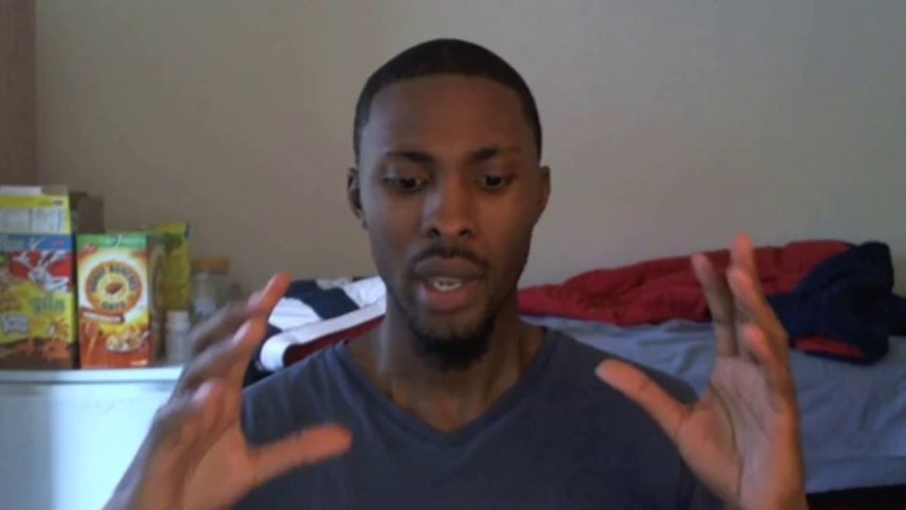 Grand Theft Auto 5 For Xbox 360 Pirated On Torrent Sites