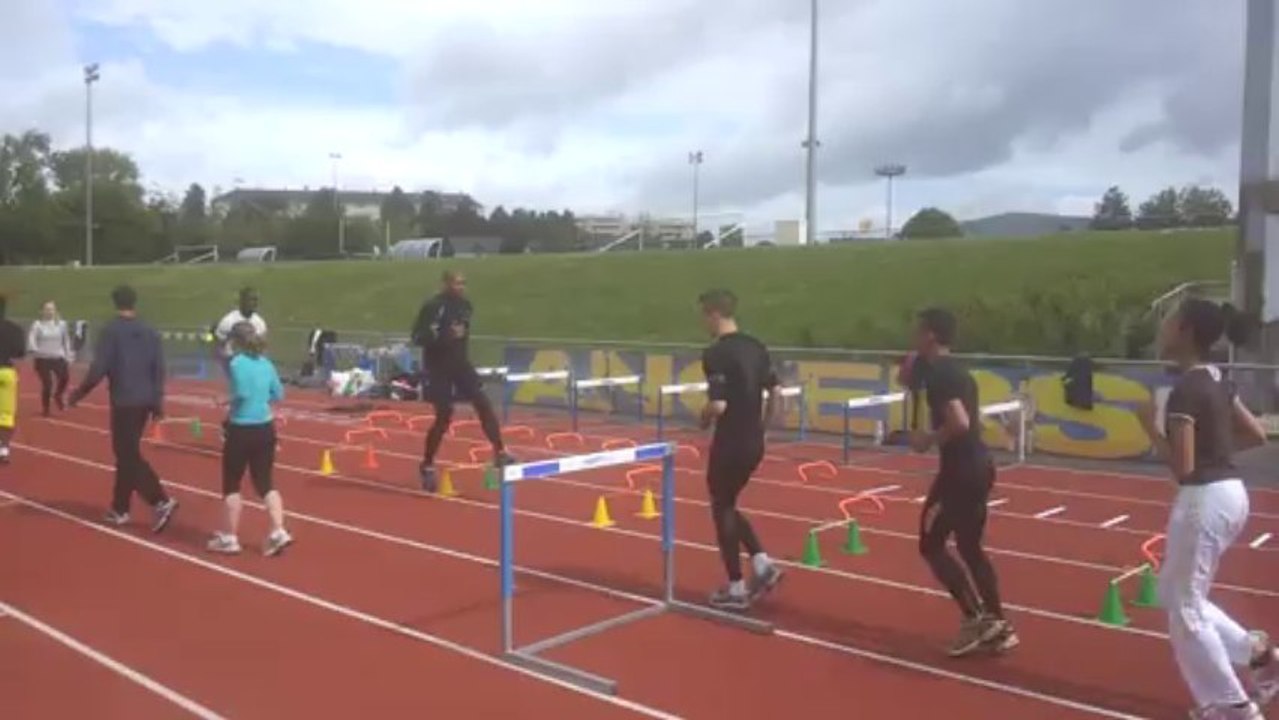 STAGE COMITE DE L ESSONNE AVRIL A ANGERS 2013    PPG  PPS    4