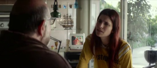 IN A WORLD - Clip: Random - At Cinemas September 13