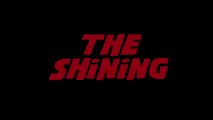 Plot Point Productions Presents: The Shining