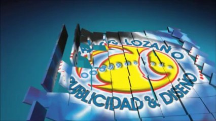 Carlos Lozano Imagen Corporativa