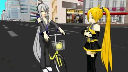 MMDKnappnytt 40 - Ska du cykla till Hultsfred