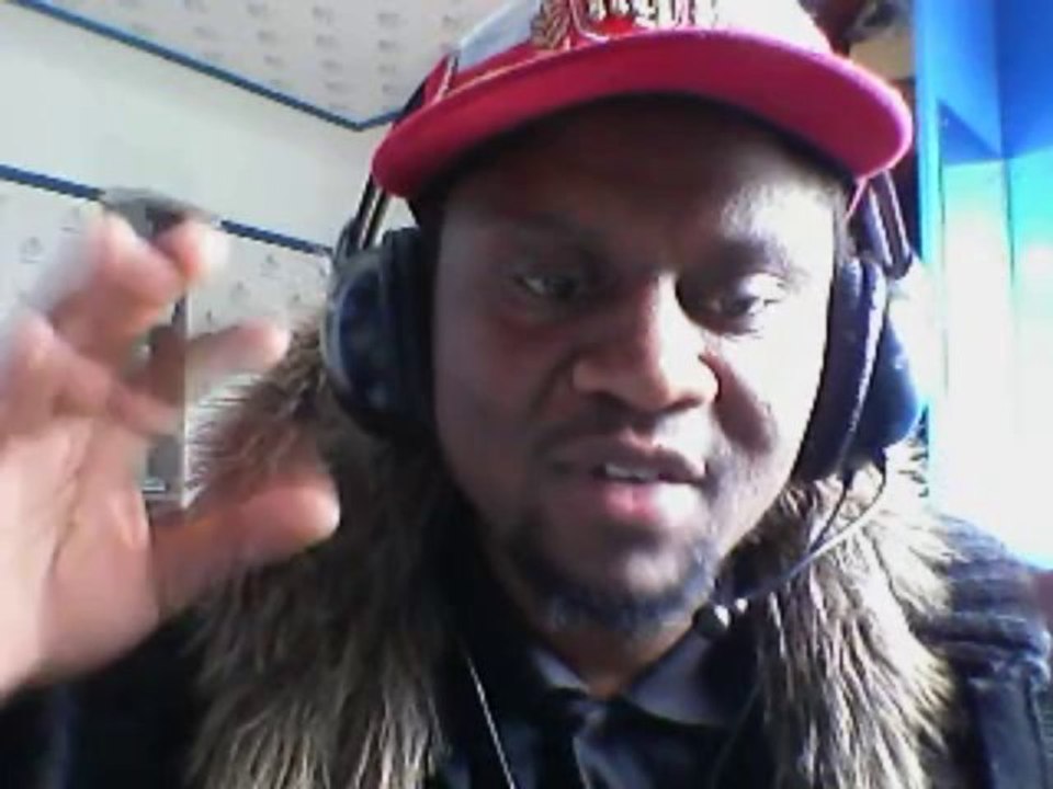 Creating New Habits That Will Guarantee You Getting Ahead A Habit of Persistance And Never Giving Up