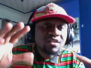 Creating New Habits That Will Guarantee You Getting Ahead B Reading Books Specific SelfdevelopmentONES