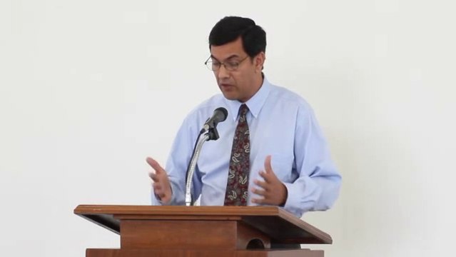 Porque cosas malas les pasan a personas buenas - Pastor Paco Orozco