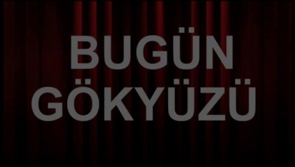 OĞLAK  Burç Yorumu 16 Eylül 2013 Astrolog DEMET BALTACI - Bilinç Okulu  ( Astroloji, astrolgy, horoskop, daily horoscope, sign, burçlar, burcu, astrolojik )