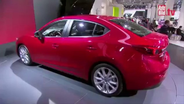 Coches asiáticos Frankfurt 2013