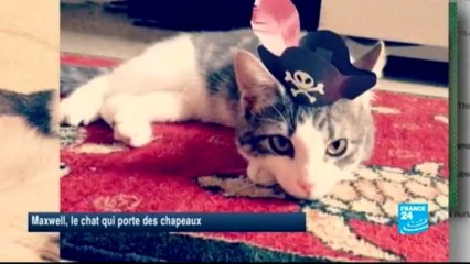 SUR LE NET - Mobilisation pour le bijoutier niçois qui a tué un braqueur