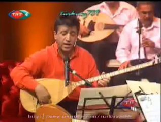 DEM BU DEM KORO-Şu Dağlar Ulu Dağlar Vay Leylâm