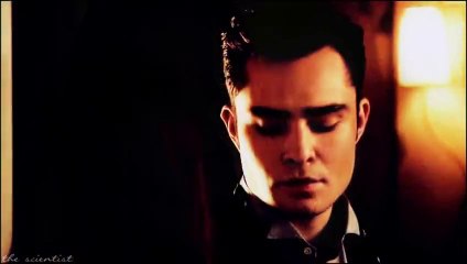 The Scientist _ Multicouples Collab