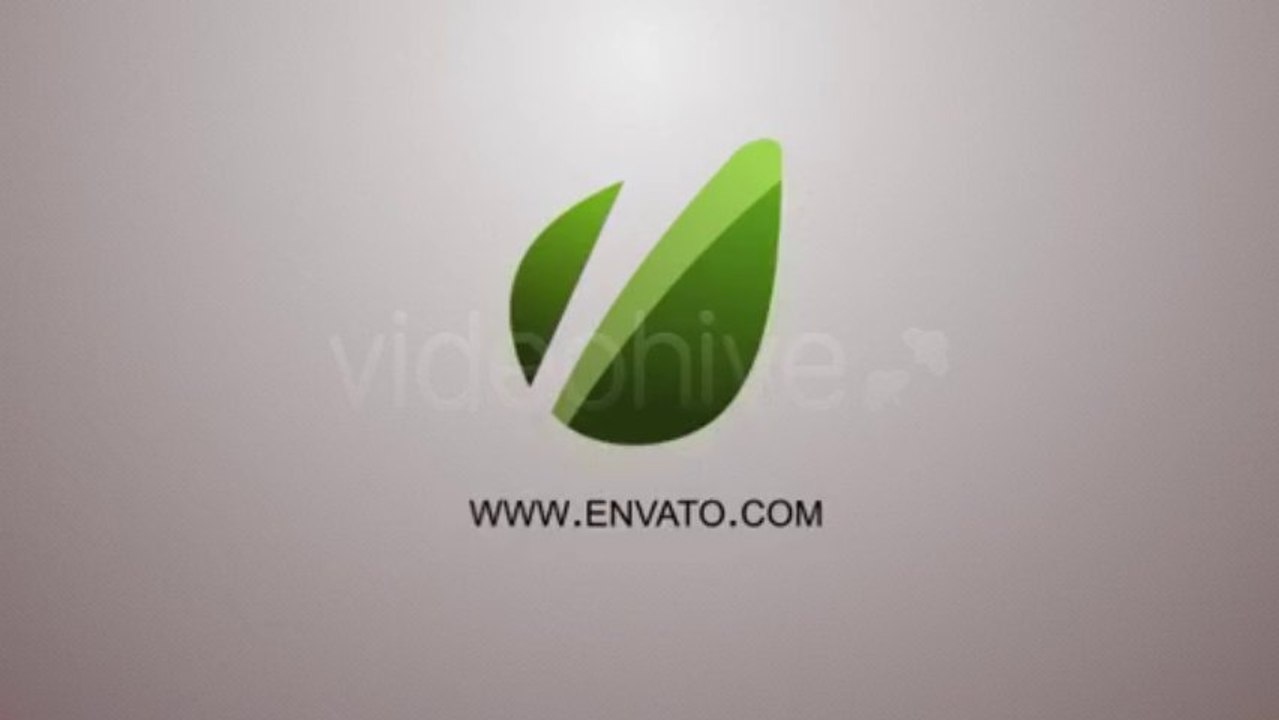 Text Form - After Effects Template