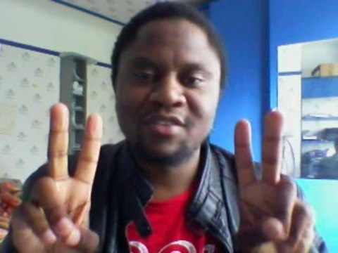 Lessons Learned From $20000000 Dollar Income Earner A1 Concious Decision To Advance To A Higher Level