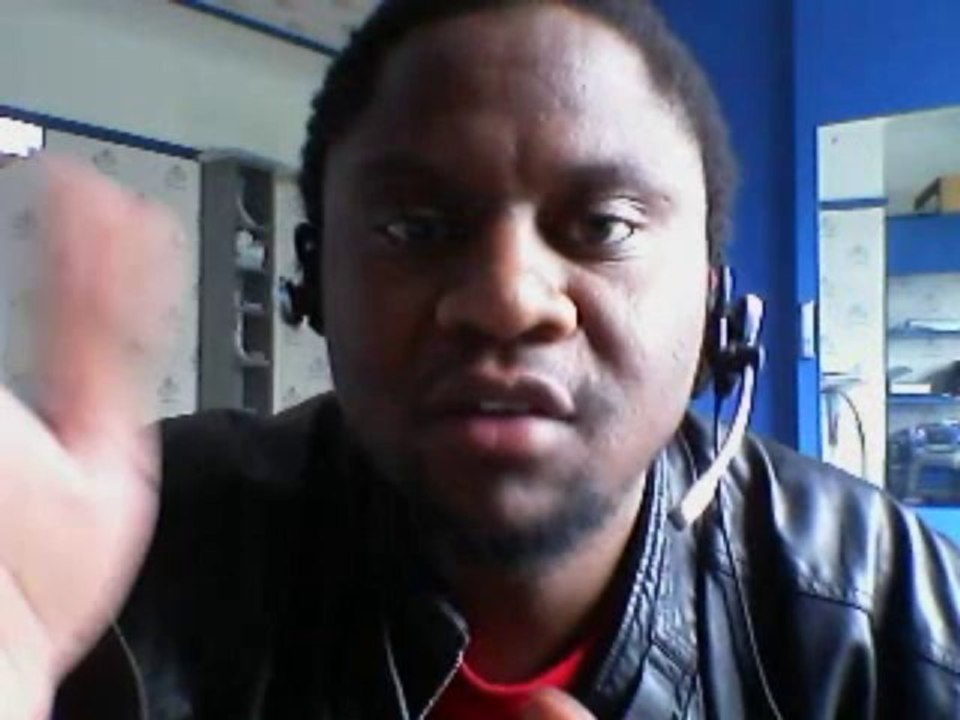 Lessons Learned From $20000000 Dollar Income Earner A2 Finding A Mentor And Being Teachable